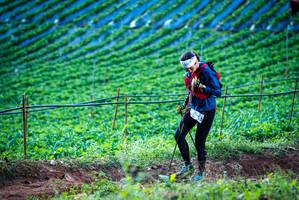 BIB: 
                            <button type="button" onclick="openModal(19160008)" class="btn btn-primary btn-sm float-right btn-popup" data-toggle="modal" data-target=".modal-high-quality">
                        <i class="fas fa-shopping-cart"></i> Add to Cart
                    </button>
                                            <button type="button" onclick="isThisMe(19160008, true)" class="btn btn-success btn-sm float-right btn-popup btn-isme hidden" data-toggle="tooltip" data-placement="bottom" title="นี่คือรูปของคุณใช่ไหม คลิกที่นี่เพื่อเอาเข้าอัลบั้ม">
                        <i class="fas fa-plus"></i> Add to album
                    </button>
                    <button type="button" onclick="isThisMe(19160008, false)" class="btn btn-warning btn-sm float-right btn-popup btn-isnotme hidden">
                        <i class="fas fa-ban"></i> Remove from album
                    </button>